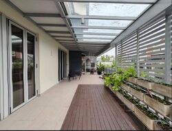 Jalan Selanting (D21), Semi-Detached #631625531